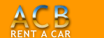 oberhausen car rental